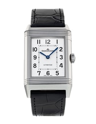 Jaeger-LeCoultre Reverso Classique 3828420